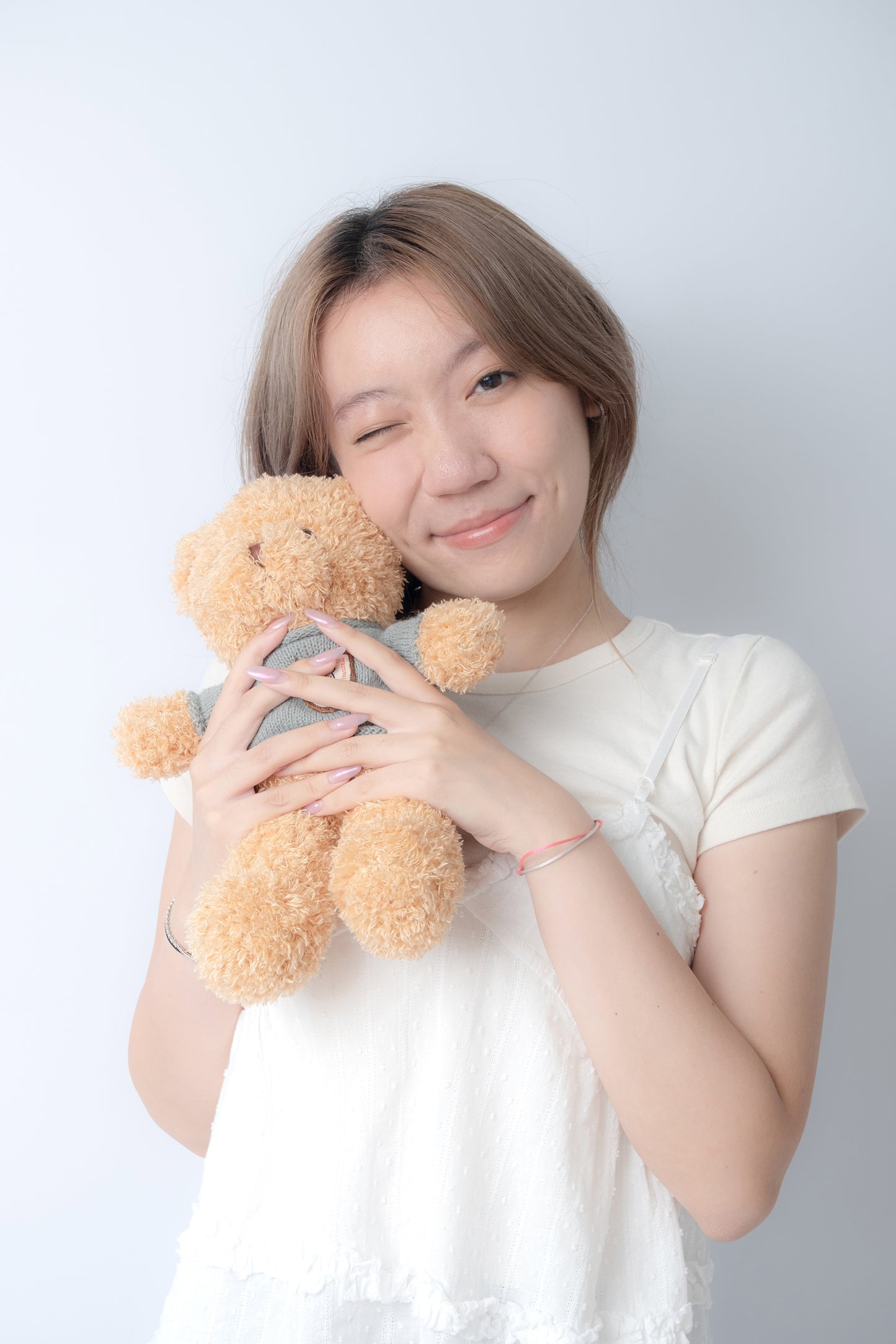 Japanese Editorial Story Edition
