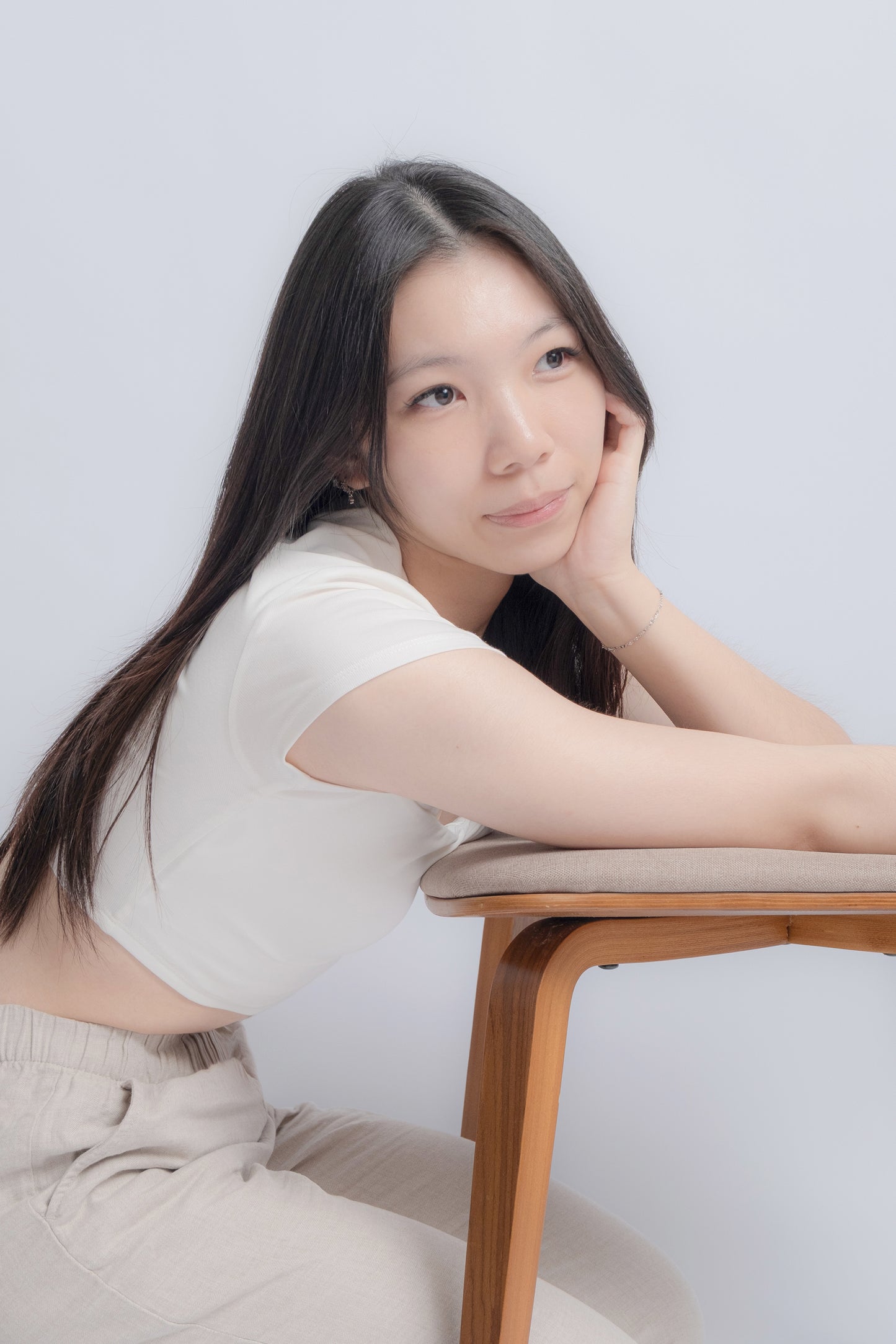 Japanese Editorial Story Edition