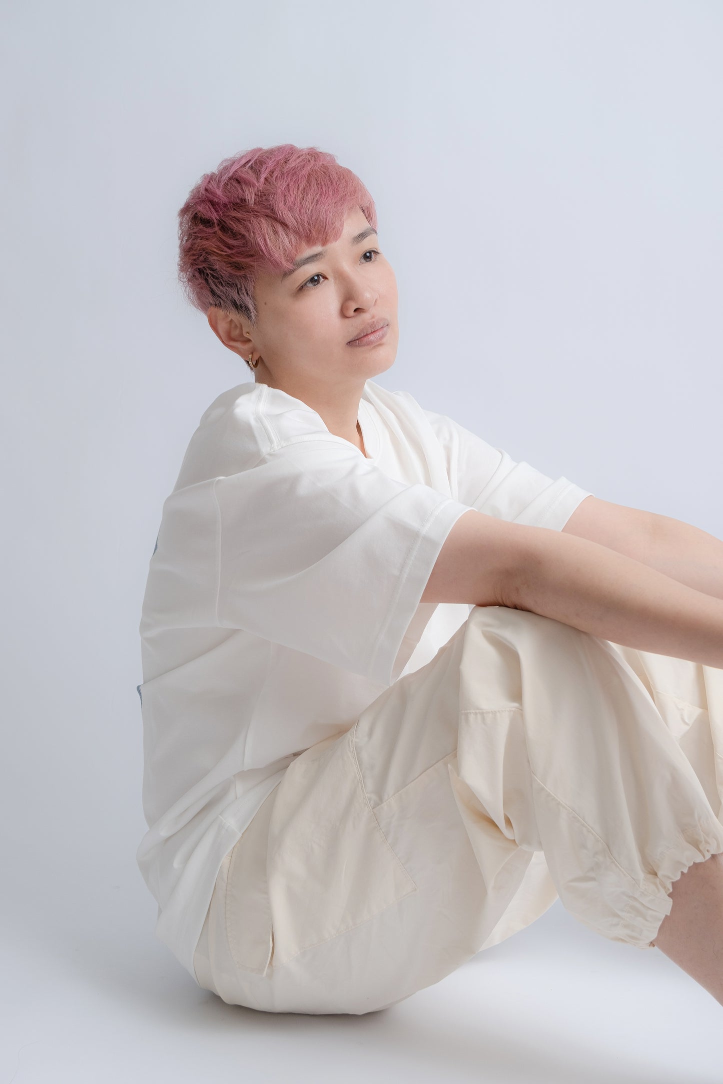 Japanese Editorial Story Edition